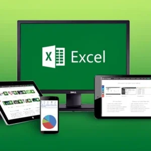Curso Excel