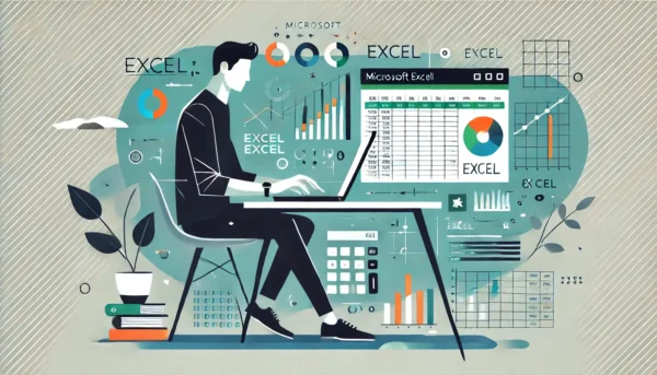 Curso Excel